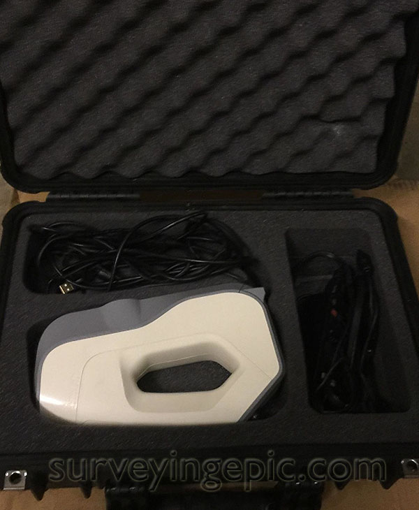 Artec-Eva-3D-scanner-for-sale