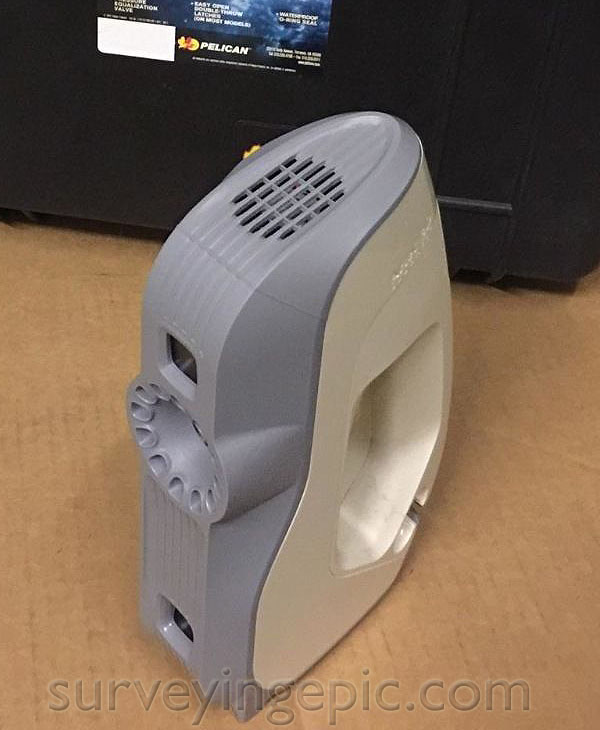 Artec-Eva-3D-scanner-price