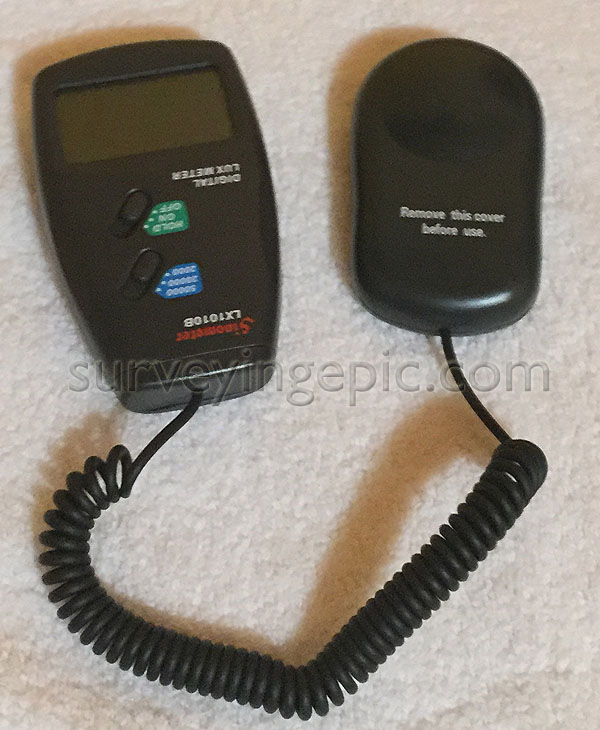 Artec-Eva-3D-scanner-set-used