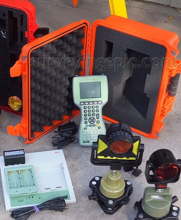Leica-TCRP-1205-R400-Robotic-Total-Station-price-a