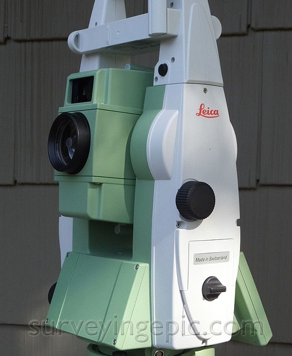 Leica-TCRP-1205-R400-Robotic-Total-Station-price-c