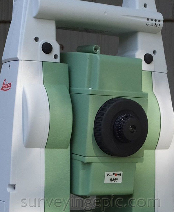 Leica-TCRP-1205-R400-Robotic-Total-Station-price-d