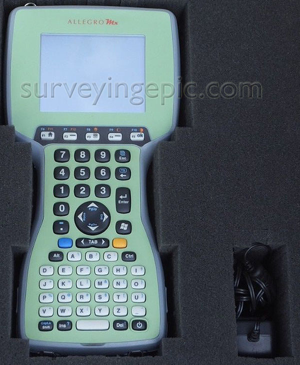 Leica-TCRP-1205-R400-Robotic-Total-Station-price-e