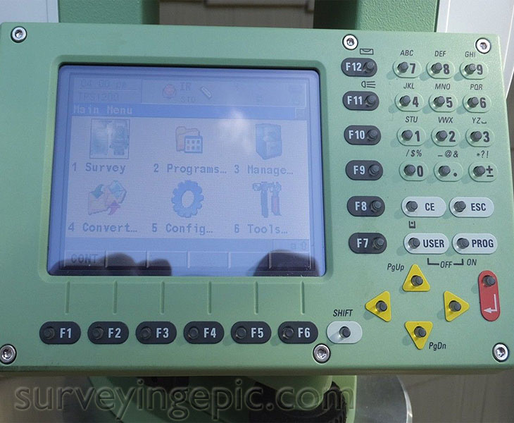 Leica-TCRP-1205-R400-Robotic-Total-Station-price-f