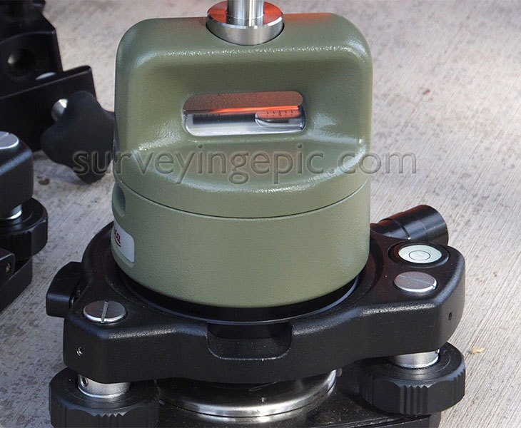 Leica-TCRP-1205-R400-Robotic-Total-Station-price-g