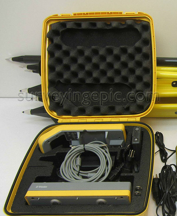 Trimble-S8-Robotic-Total-Station-surveying-ready