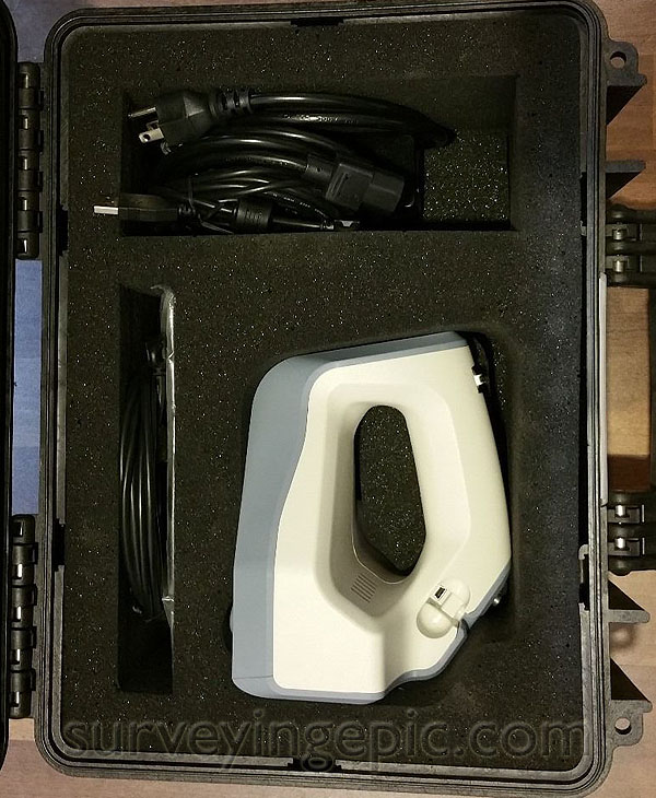 artec-spider-3d-scanner-for-sale