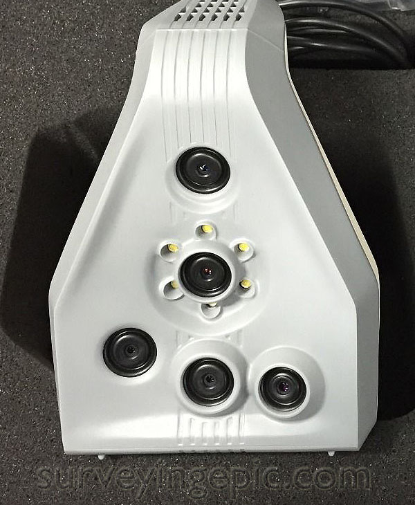 artec-spider-3d-scanner-price