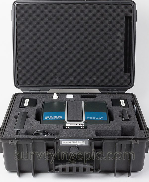 buy-faro-focus-S-70-scanner-for-sale