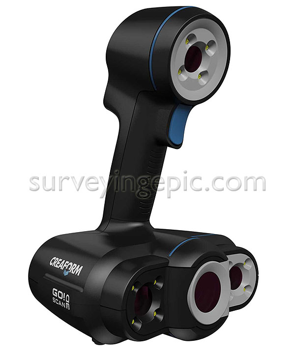 creaform-GoSCAN-50-3d-scanner-for-sale