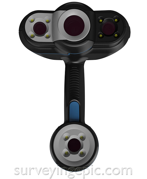 creaform-GoSCAN-50-3d-scanner-price