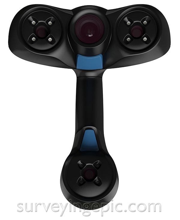 creaform-goSCAN-20-3d-scanner-for-sale
