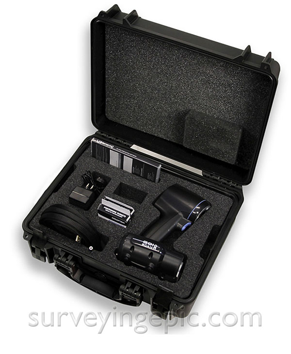 creaform-goSCAN-20-3d-scanner-price