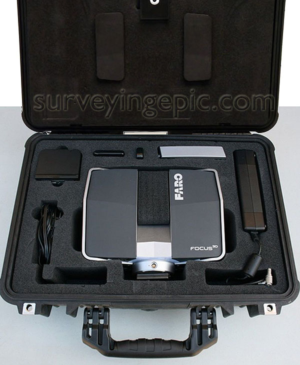 faro-focus-3d-s120-laser-scanner-for-sale