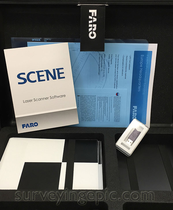 faro-focus-3d-s120-laser-scanner-pre-owned