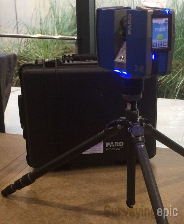 faro-focus-3d-x330-laser-scanner-price