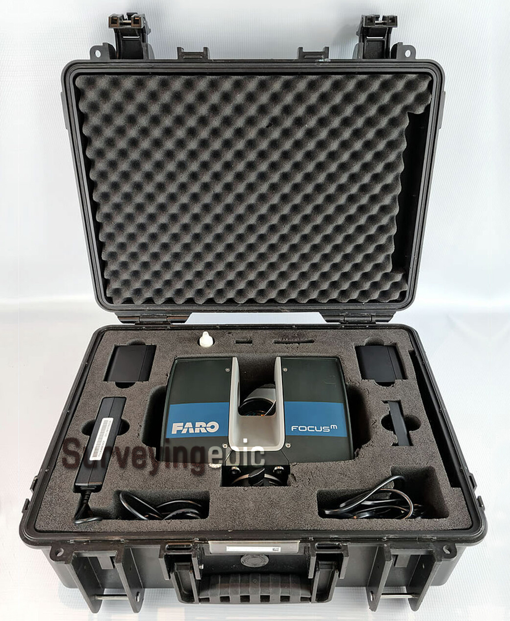 faro-focus-m-70-scanner-price