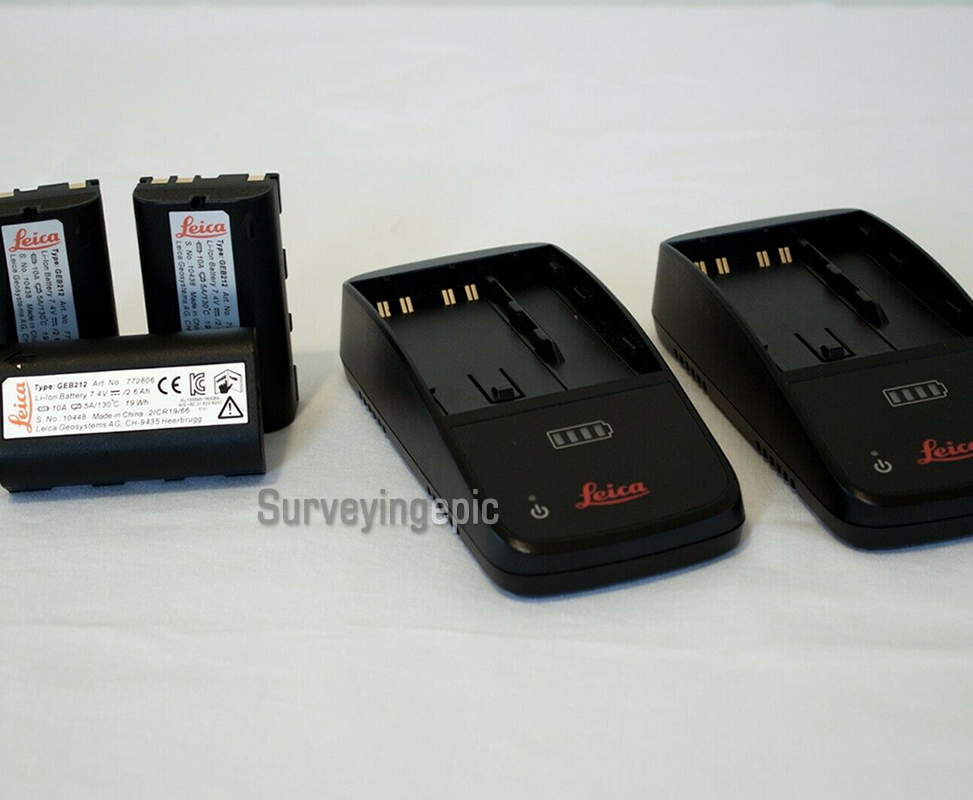 for-sale-leica-blk360-mission-kit-scanner