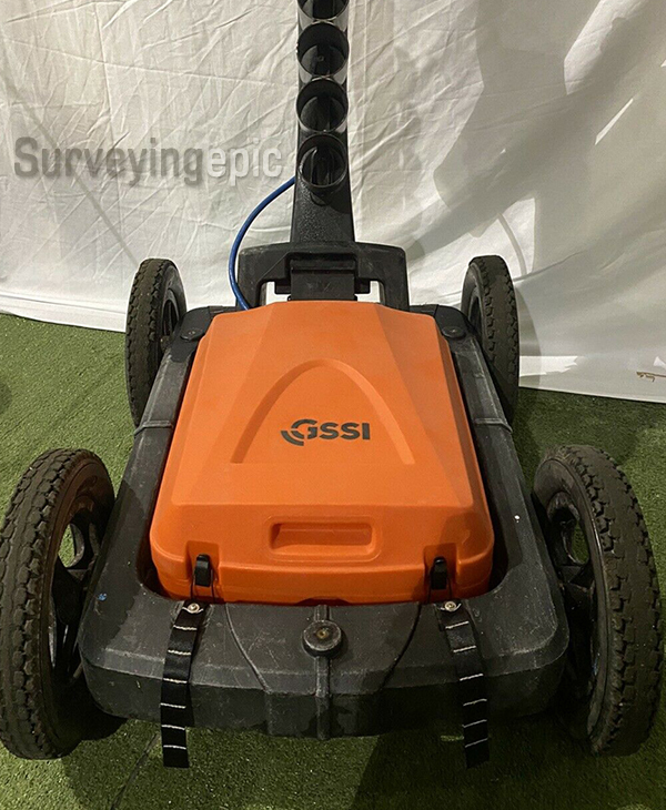 gssi-sir-4000-scan-pro-price