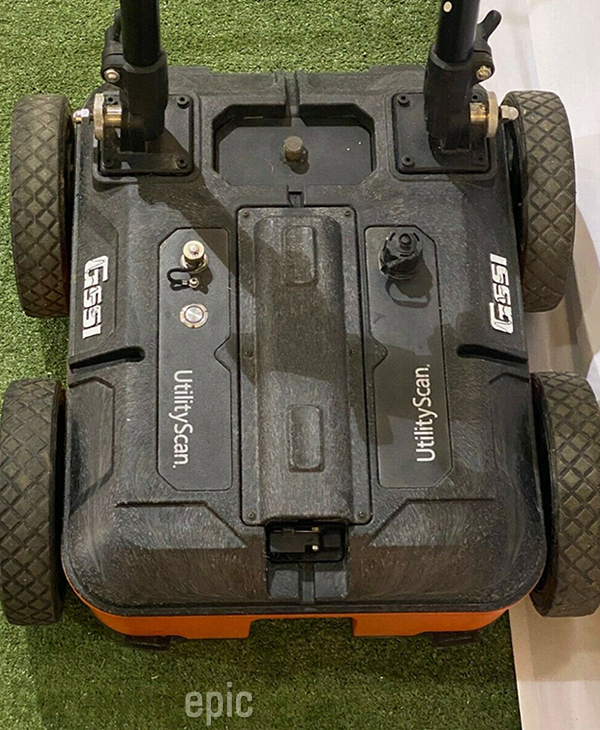 gssi-utility-scan-350mhz-gpr-price
