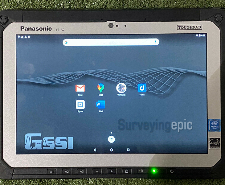 gssi-utility-scan-350mhz-hyperstacking-antenna-price