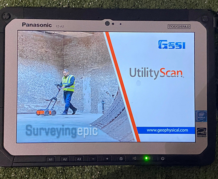gssi-utility-scan-350mhz-hyperstacking-antenna