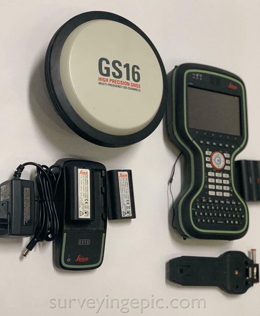 leica-GS16-GNSS-Smart-Antenna-CS20-price