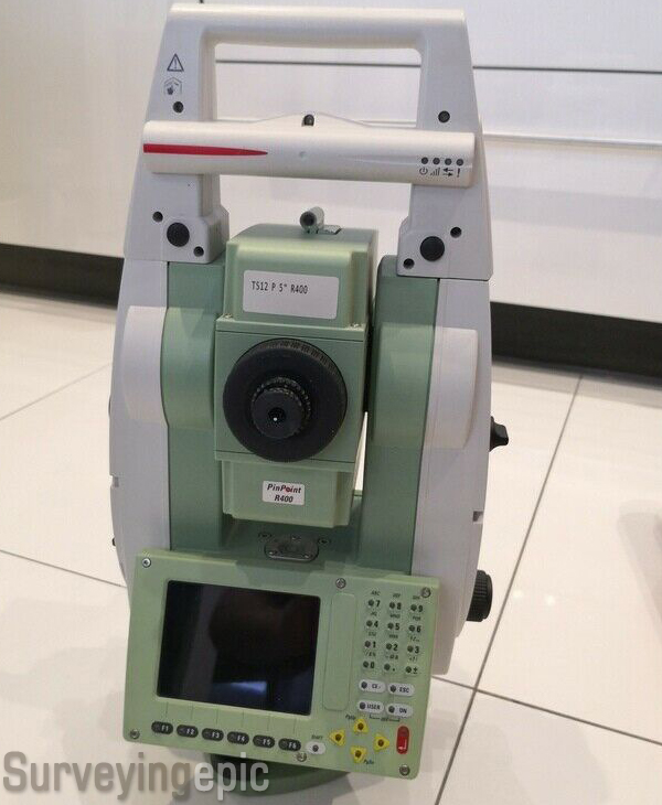 leica-ts12-p5-r400-price