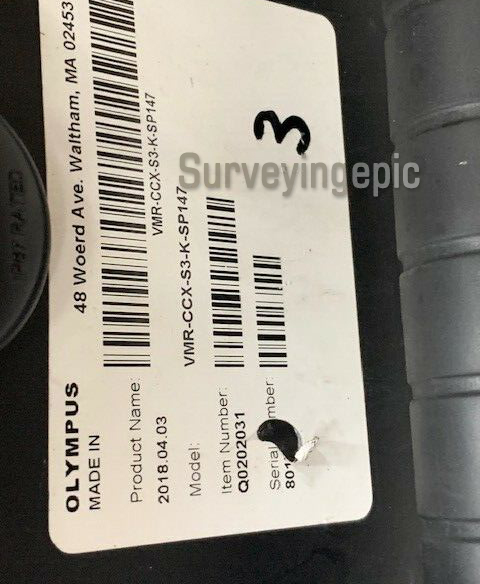 like-new-olympus-vanta-m-xrf-price