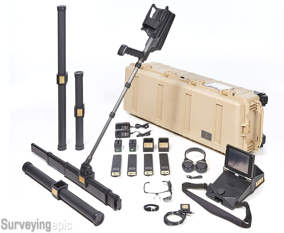 okm-exp-6000-professional-plus-metal-detector-for-sale