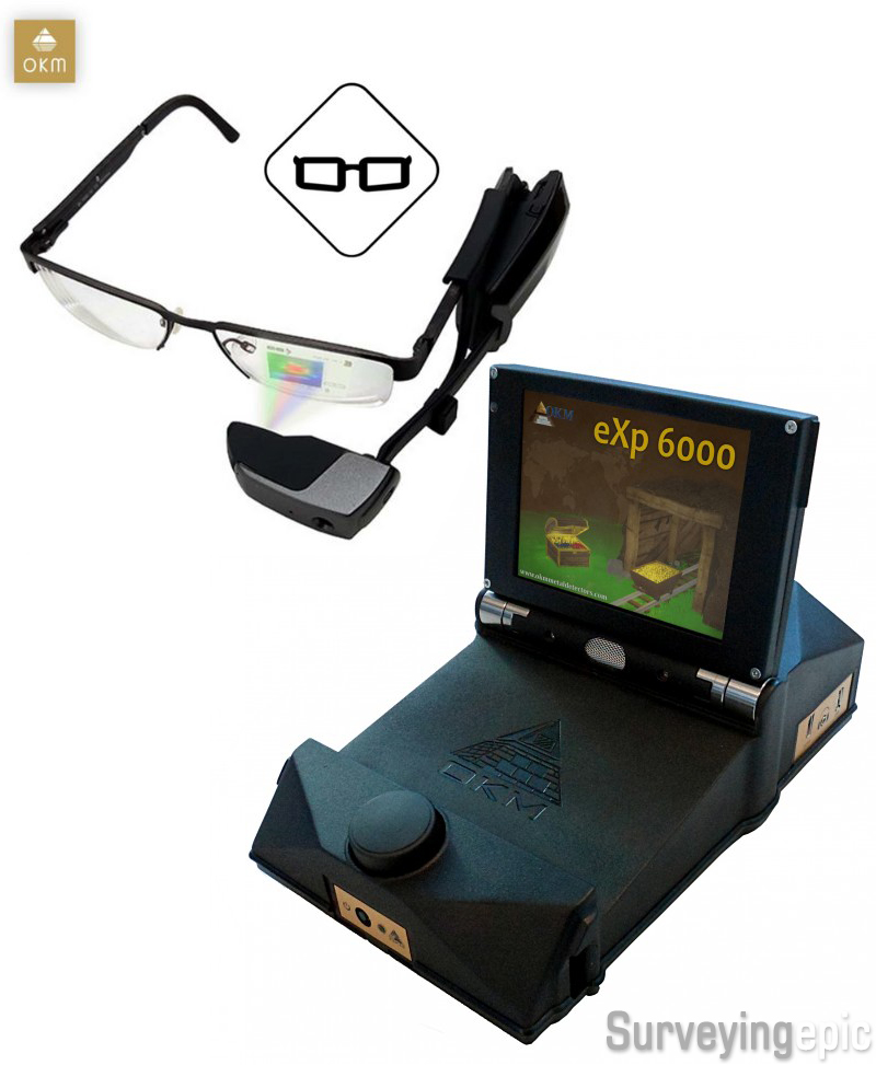 okm-exp-6000-professional-plus-metal-detector-price