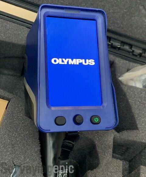 olympus-vanta-m-xrf-price