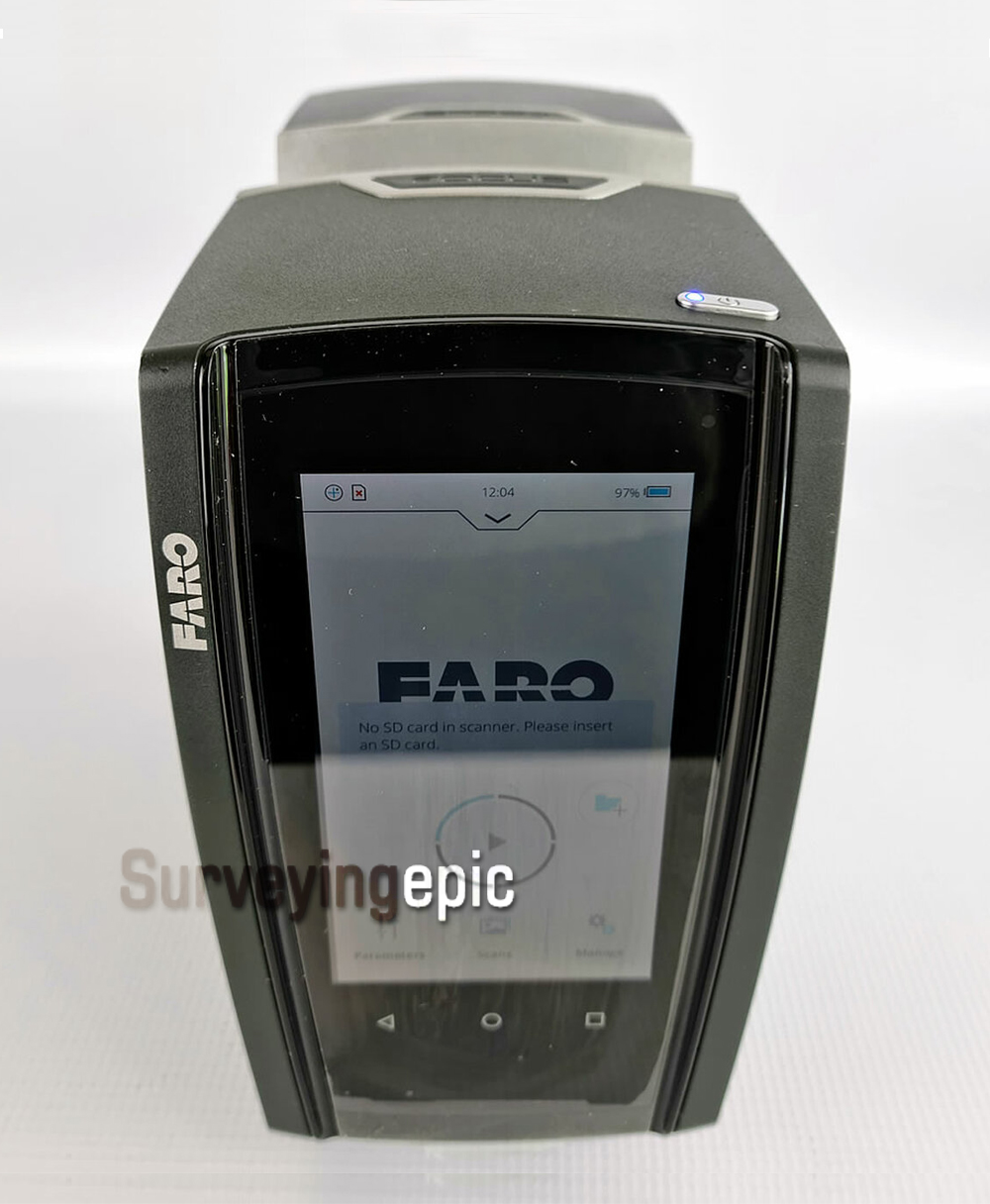 pre-owned-faro-focus-m-70-scanner-price