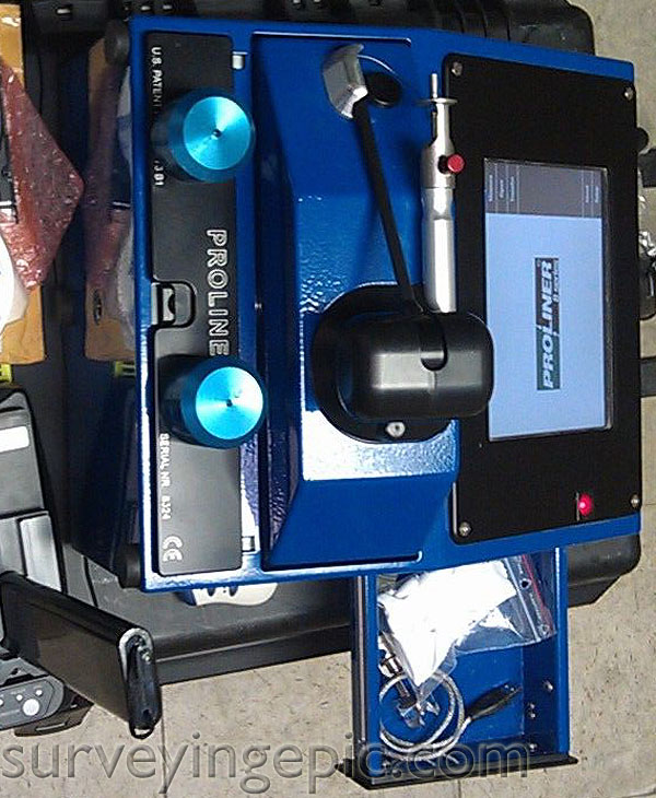 prodim-proliner-8-cs-3d-digital-measuring-price