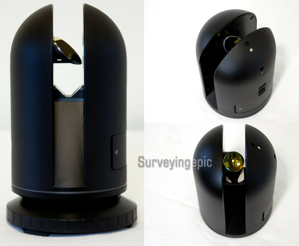 selling-used-leica-blk-360-cyclone-pro