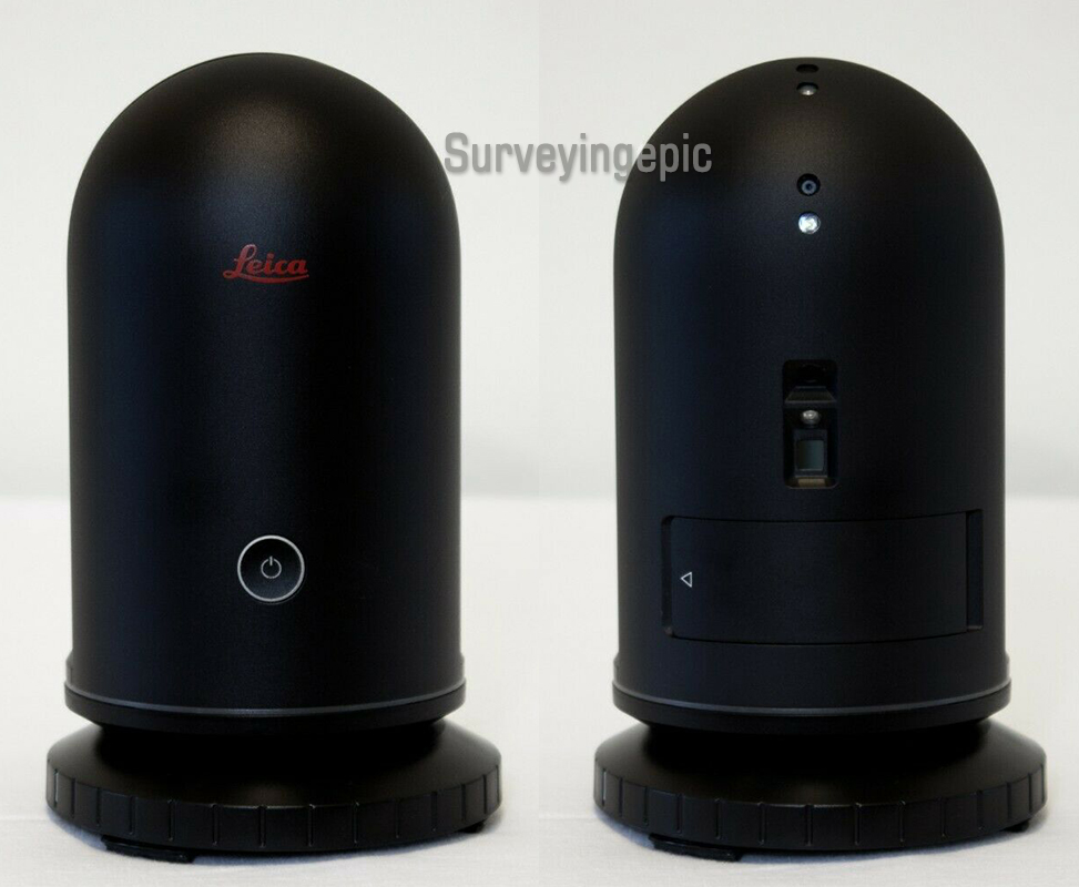 selling-used-leica-blk-360-ipad-pro