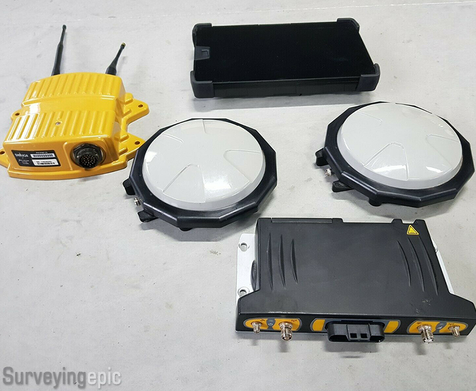 selling-used-trimble-machine-control-3d-TD520-zephyr-3-gps