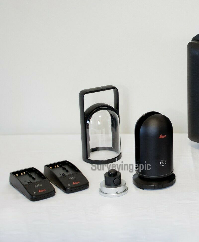surveying-epic-leica-blk-360-for-sale