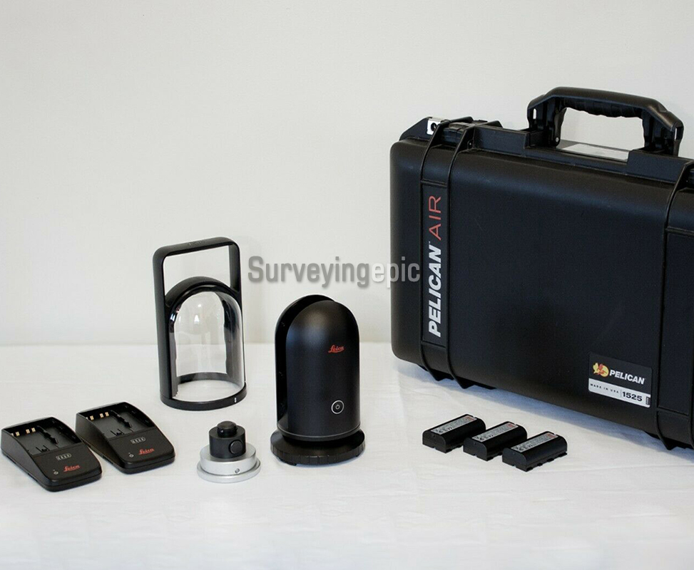 surveying-epic-leica-blk-360-price