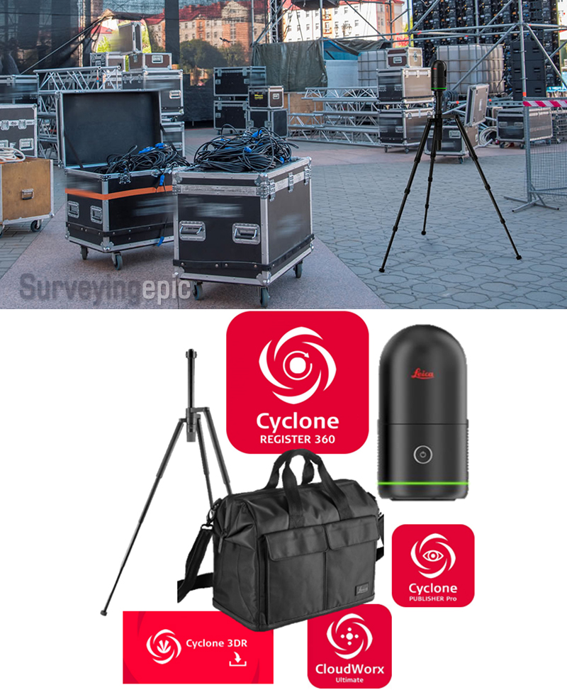 surveying-epic-leica-blk360-g2-enterprise-pack