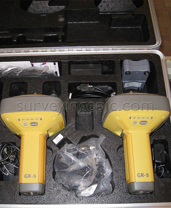 topcon-gr-5-dual-gnss-base-rover-for-sale