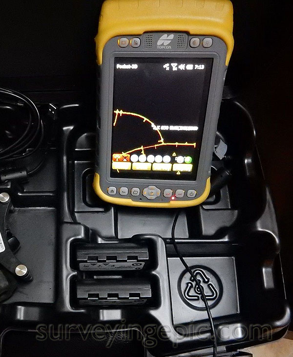 topcon-gr-5-dual-gnss-base-rover-kit