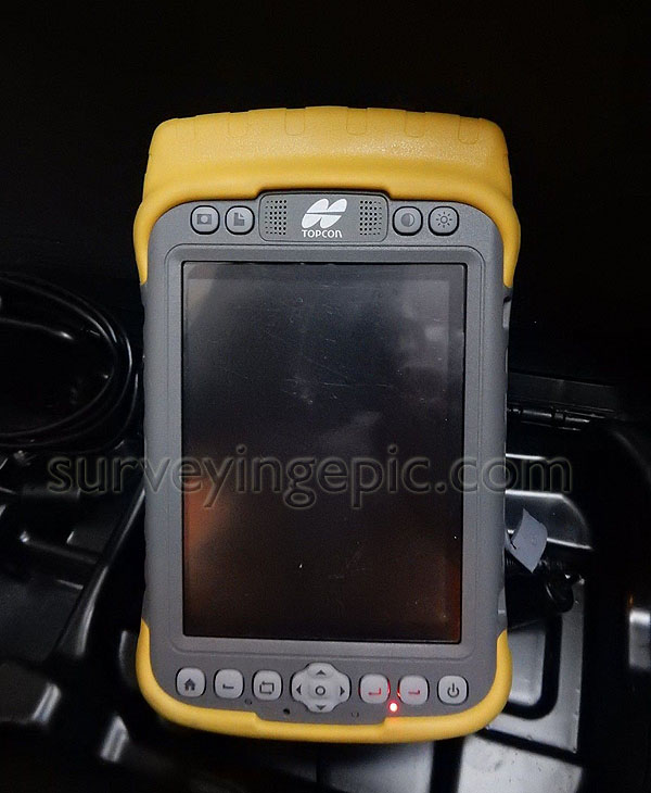 topcon-gr-5-dual-gnss-base-rover-pre-owned