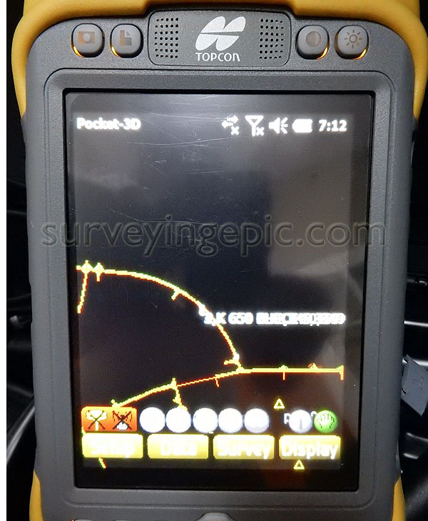 topcon-gr-5-dual-gnss-rtk-for-sale