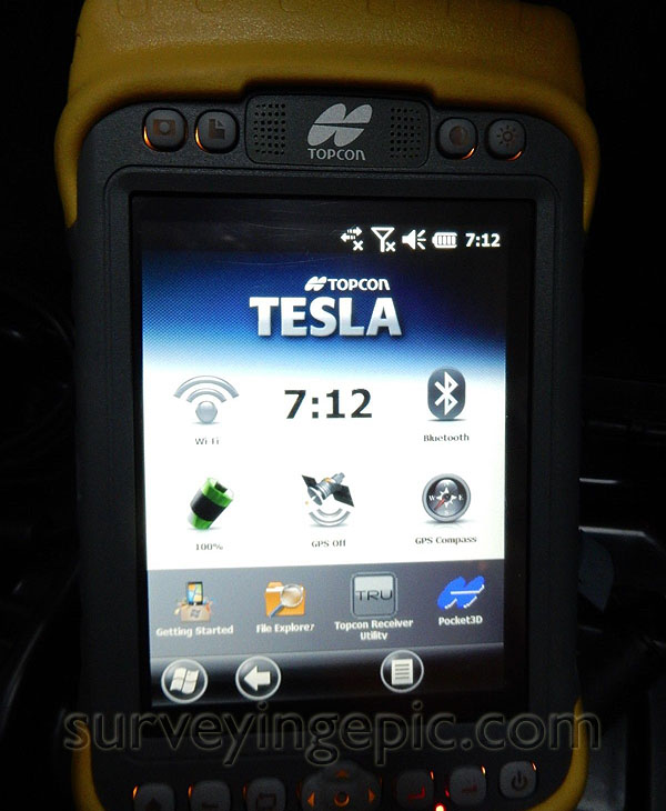 topcon-gr-5-dual-gnss-rtk-kit