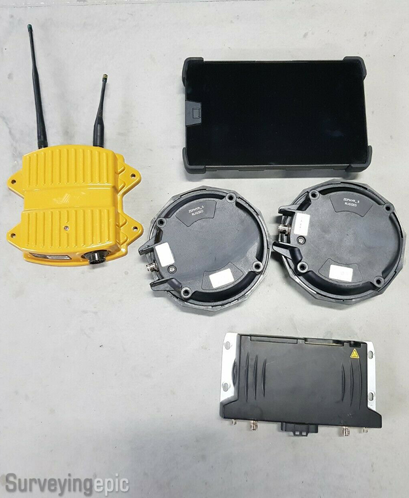 trimble-machine-control-3d-TD520-zephyr-3-gps-for-sale