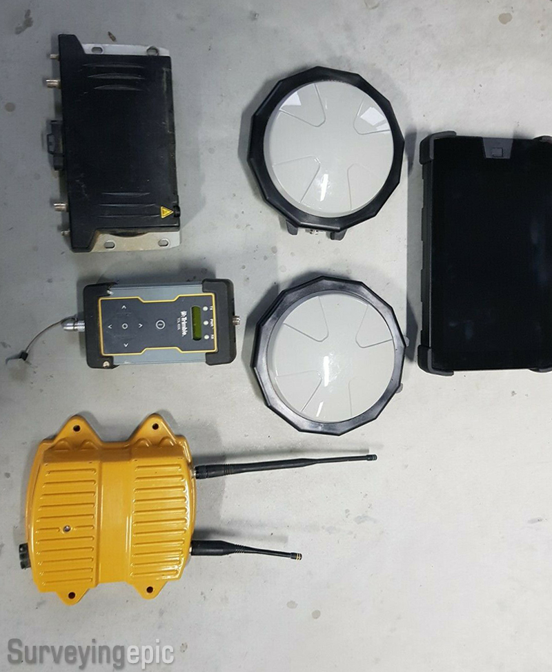 trimble-machine-control-3d-TD520-zephyr-3-gps-price