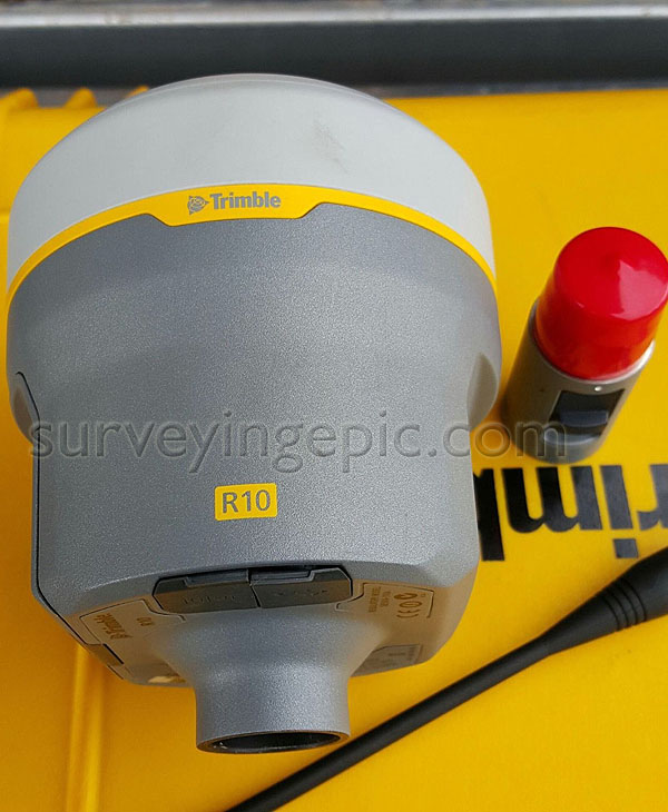 trimble-r10-dual-gnss-base-rover-for-sale