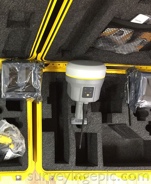 trimble-r10-dual-gnss-base-rover-kit