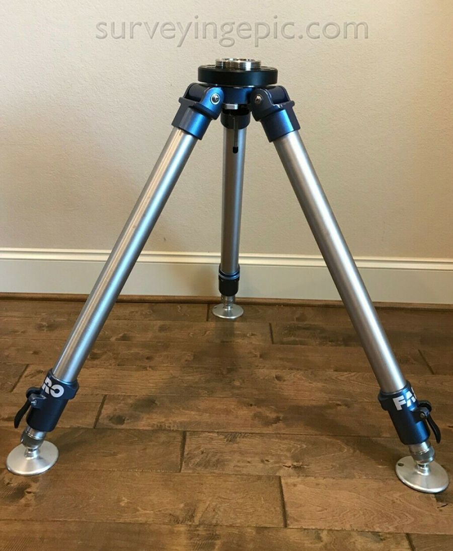 used-Faro-EDGE-9ft-Laser-ScanArm-for-sale